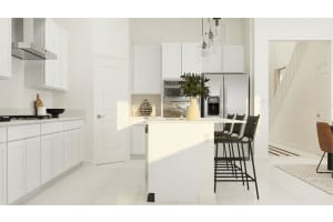 282 SE Fascino Circle, Port Saint Lucie, FL 34984 Sold 09/22/25