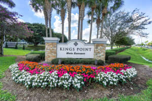 505 Saxony K K, Delray Beach, FL 33446 Sold 04/25/25