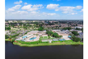 505 Saxony K K, Delray Beach, FL 33446 Sold 04/25/25