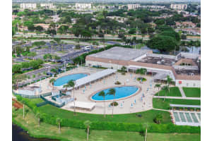 505 Saxony K K, Delray Beach, FL 33446 Sold 04/25/25