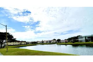 20 Saxony A Lane A, Delray Beach