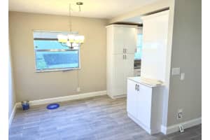 20 Saxony A Lane A, Delray Beach, FL 33446 - MLS#R11030528
