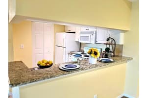 2806 Veronia Drive 303, Palm Beach Gardens, FL 33410 Sold 12/02/24