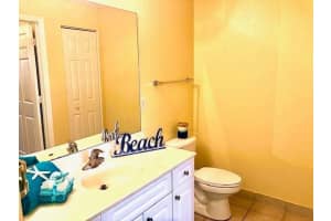 2806 Veronia Drive 303, Palm Beach Gardens, FL 33410 Sold 12/02/24