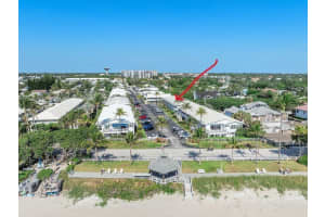 5505 N Ocean Boulevard 13-205, Ocean Ridge, FL 33435 Sold 05/09/25