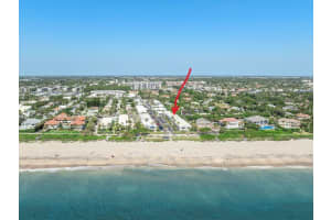 5505 N Ocean Boulevard 13-205, Ocean Ridge, FL 33435 Sold 05/09/25
