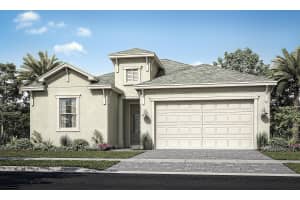 13868 SE Riversway Street, Port Saint Lucie, FL 34984 Sold 11/11/24