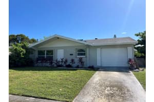 3266 Florida Boulevard, Palm Beach Gardens, FL 33410 Sold 01/10/25