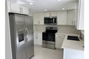 3266 Florida Boulevard, Palm Beach Gardens, FL 33410 Sold 01/10/25