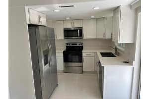 3266 Florida Boulevard, Palm Beach Gardens, FL 33410 Sold 01/10/25