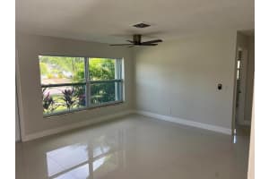 3266 Florida Boulevard, Palm Beach Gardens, FL 33410 Sold 01/10/25