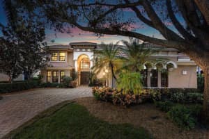 15812 Glencrest Avenue, Delray Beach, FL 33446 Sold 01/08/25