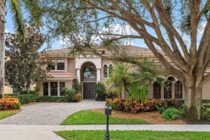 15812 Glencrest Avenue, Delray Beach, FL 33446 Sold 01/08/25