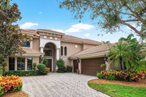 15812 Glencrest Avenue, Delray Beach, FL 33446 Sold 01/08/25