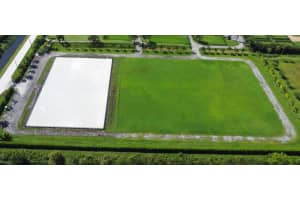 5593 130th Avenue S, Wellington, FL 33449 Sold 03/20/25