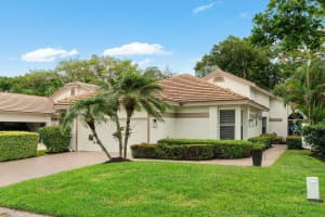 5334 NW 21st Avenue, Boca Raton, FL 33496 Sold 04/17/25