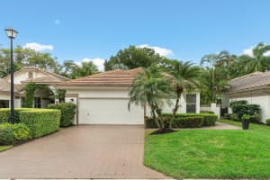 5334 NW 21st Avenue, Boca Raton, FL 33496 Sold 04/17/25