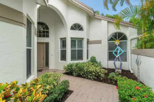 5334 NW 21st Avenue, Boca Raton, FL 33496 Sold 04/17/25