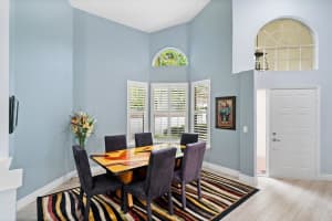 5334 NW 21st Avenue, Boca Raton, FL 33496 Sold 04/17/25