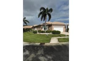 2137 Big Wood Cay, West Palm Beach, FL 33411 Sold 02/21/25