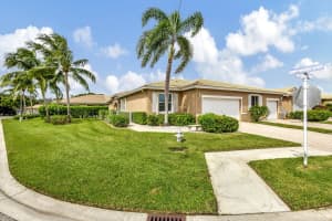 2137 Big Wood Cay, West Palm Beach, FL 33411 Sold 02/21/25