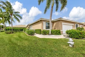 2137 Big Wood Cay, West Palm Beach, FL 33411 Sold 02/21/25