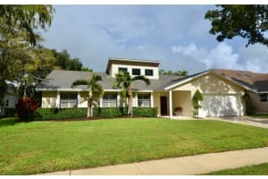 13941 Barberry Court, Wellington, FL 33414 Sold 04/07/25