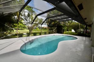 13941 Barberry Court, Wellington, FL 33414 Sold 04/07/25