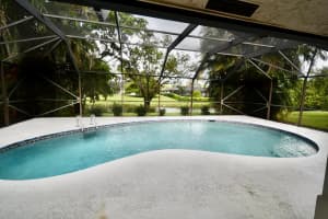 13941 Barberry Court, Wellington, FL 33414 Sold 04/07/25