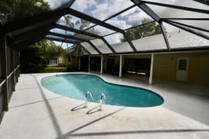13941 Barberry Court, Wellington, FL 33414 Sold 04/07/25
