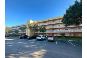 4723 Lucerne Lakes Boulevard E 644, Lake Worth, FL 33467 Sold 12/06/24