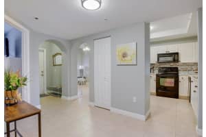 4723 Lucerne Lakes Boulevard E 644, Lake Worth, FL 33467 Sold 12/06/24