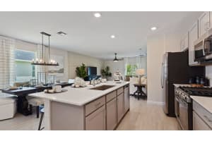 5895 NW Grassmere Street, Port Saint Lucie, FL 34984 Sold 11/09/24