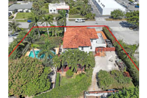 114 Bayberry Drive, Lake Park, FL 33403 Sold 12/13/24