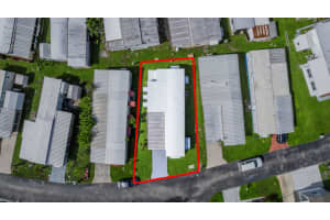 607 S Seas Way, Jensen Beach, FL 34957 Sold 03/20/25