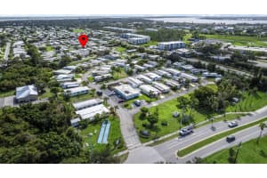 607 S Seas Way, Jensen Beach, FL 34957 Sold 03/20/25