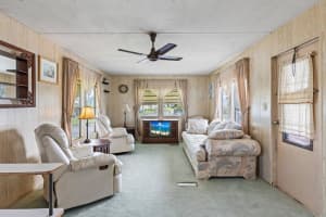 607 S Seas Way, Jensen Beach, FL 34957 Sold 03/20/25