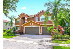 11881 Preservation Lane, Boca Raton, FL 33498 Sold 12/20/24