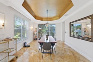 11881 Preservation Lane, Boca Raton, FL 33498 Sold 12/20/24
