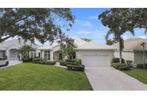1676 SW Monarch Club Drive, Palm City, FL 34990 Sold 12/11/24