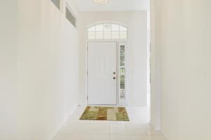 1676 SW Monarch Club Drive, Palm City, FL 34990 Sold 12/11/24