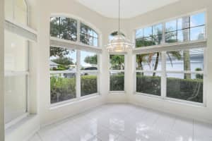1676 SW Monarch Club Drive, Palm City, FL 34990 Sold 12/11/24