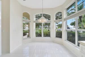 1676 SW Monarch Club Drive, Palm City, FL 34990 Sold 12/11/24