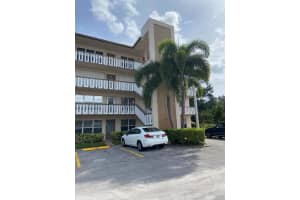 205 Greenbrier B, West Palm Beach, FL 33417 Sold 03/01/25