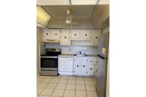 205 Greenbrier B, West Palm Beach, FL 33417 Sold 03/01/25