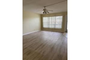 205 Greenbrier B, West Palm Beach, FL 33417 Sold 03/01/25