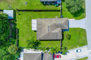 3426 NW 38th Avenue, Okeechobee, FL 34972 Sold 01/13/25