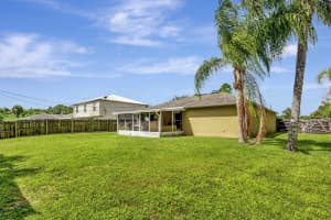 3426 NW 38th Avenue, Okeechobee, FL 34972 Sold 01/13/25
