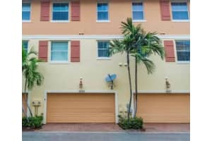 1233 Via Maggio, Boynton Beach, FL 33426, Sold 10/22/24