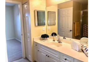 2810 Grande 301 Parkway 301, Palm Beach Gardens, FL 33410 Sold 12/02/24